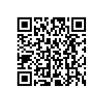 SIT8209AI-83-33S-166-600000X QRCode