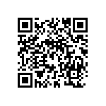 SIT8209AI-83-33S-166-660000Y QRCode