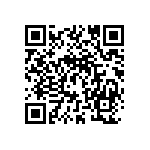 SIT8209AI-83-33S-166-666600X QRCode