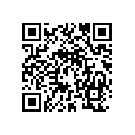 SIT8209AI-83-33S-166-666660T QRCode