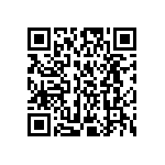 SIT8209AI-83-33S-166-666660X QRCode