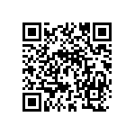 SIT8209AI-83-33S-166-666666X QRCode