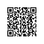 SIT8209AI-83-33S-166-666666Y QRCode