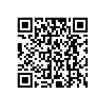 SIT8209AI-83-33S-200-000000T QRCode