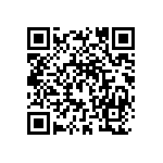 SIT8209AI-83-33S-212-500000X QRCode