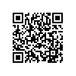 SIT8209AI-8F-18E-100-000000Y QRCode