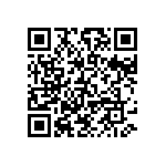 SIT8209AI-8F-18E-106-250000X QRCode