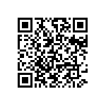 SIT8209AI-8F-18E-125-000000Y QRCode