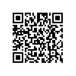 SIT8209AI-8F-18E-133-000000T QRCode