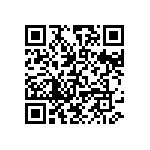 SIT8209AI-8F-18E-133-000000X QRCode