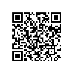 SIT8209AI-8F-18E-133-000000Y QRCode