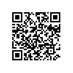 SIT8209AI-8F-18E-133-300000X QRCode