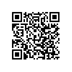 SIT8209AI-8F-18E-133-300000Y QRCode