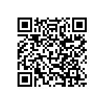 SIT8209AI-8F-18E-133-330000Y QRCode