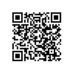 SIT8209AI-8F-18E-133-333000Y QRCode