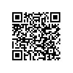 SIT8209AI-8F-18E-133-333300T QRCode