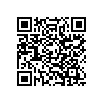SIT8209AI-8F-18E-133-333300X QRCode