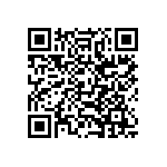 SIT8209AI-8F-18E-133-333300Y QRCode