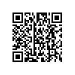 SIT8209AI-8F-18E-133-333330X QRCode