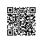 SIT8209AI-8F-18E-133-333330Y QRCode