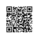 SIT8209AI-8F-18E-148-351648T QRCode