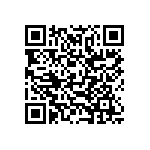 SIT8209AI-8F-18E-148-351648Y QRCode