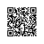 SIT8209AI-8F-18E-155-520000T QRCode