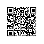 SIT8209AI-8F-18E-155-520000Y QRCode