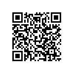 SIT8209AI-8F-18E-156-250000X QRCode