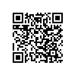 SIT8209AI-8F-18E-156-250000Y QRCode