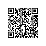 SIT8209AI-8F-18E-156-253906Y QRCode