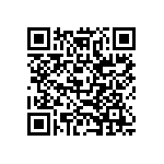 SIT8209AI-8F-18E-156-257812T QRCode