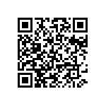 SIT8209AI-8F-18E-156-257812X QRCode