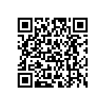 SIT8209AI-8F-18E-166-000000X QRCode
