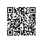 SIT8209AI-8F-18E-166-660000T QRCode