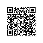 SIT8209AI-8F-18E-166-660000Y QRCode