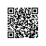 SIT8209AI-8F-18E-166-666000T QRCode