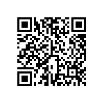 SIT8209AI-8F-18E-166-666000Y QRCode