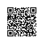 SIT8209AI-8F-18E-166-666600T QRCode