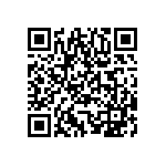 SIT8209AI-8F-18E-166-666660T QRCode