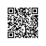 SIT8209AI-8F-18E-166-666666T QRCode