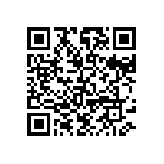 SIT8209AI-8F-18E-166-666666Y QRCode