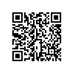 SIT8209AI-8F-18E-200-000000Y QRCode