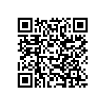 SIT8209AI-8F-18S-106-250000T QRCode