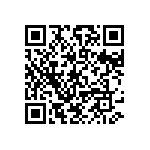 SIT8209AI-8F-18S-106-250000X QRCode