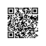 SIT8209AI-8F-18S-125-000000T QRCode