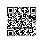 SIT8209AI-8F-18S-125-000000Y QRCode