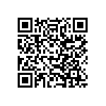 SIT8209AI-8F-18S-133-300000T QRCode