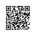 SIT8209AI-8F-18S-133-300000X QRCode