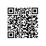 SIT8209AI-8F-18S-133-333300T QRCode